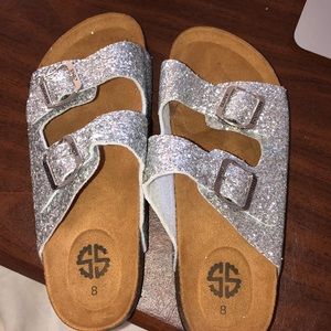 simply southern sandals